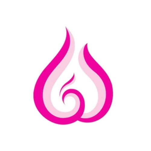 邵阳小张医疗美容