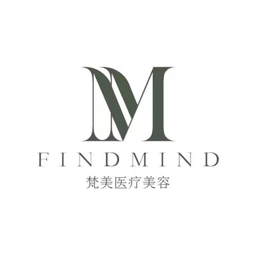 湖州梵美医疗美容门诊部