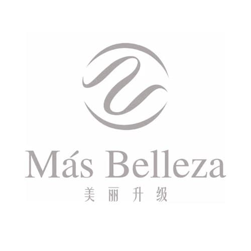 厦门思明美丽升级整形外科门诊部