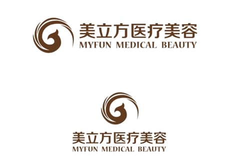 苏州美立方医疗美容诊所