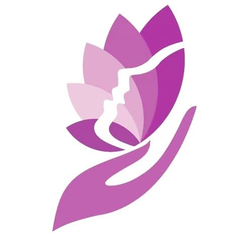 保定驭颜医疗美容门诊部