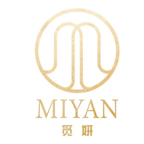 惠州觅妍医疗美容诊所