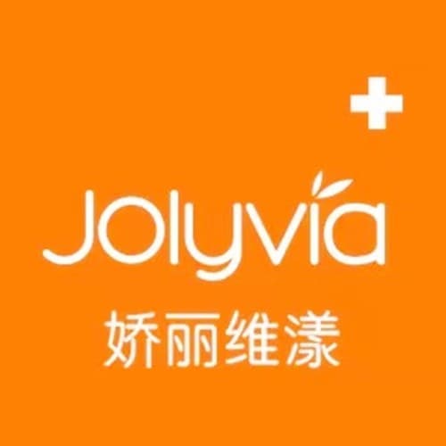 惠州市娇丽维漾医疗美容诊所
