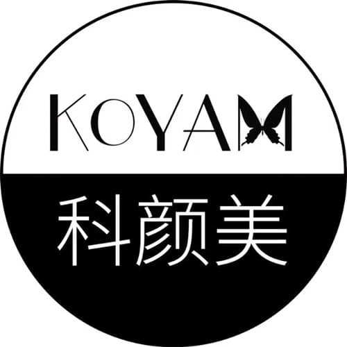 长沙科颜美美容专科医院