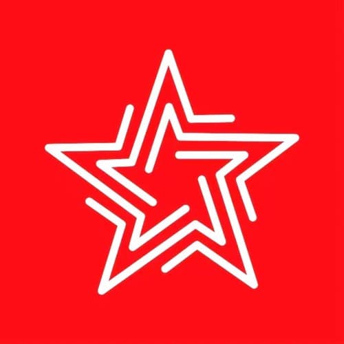 郑州美丽之星医院