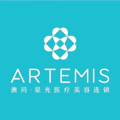 郑州澳玛星光医疗美容