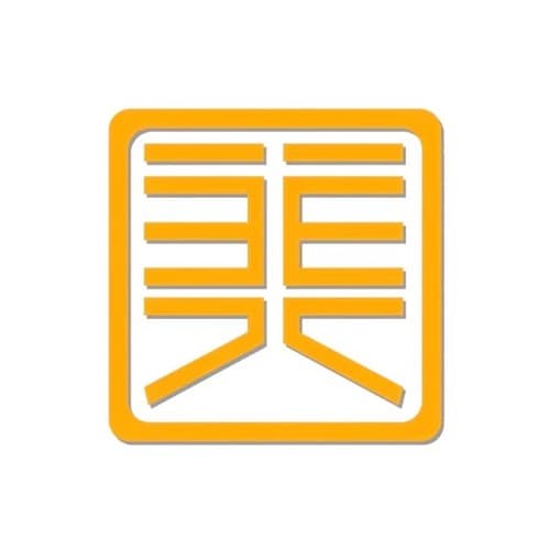 河南致美士医疗美容