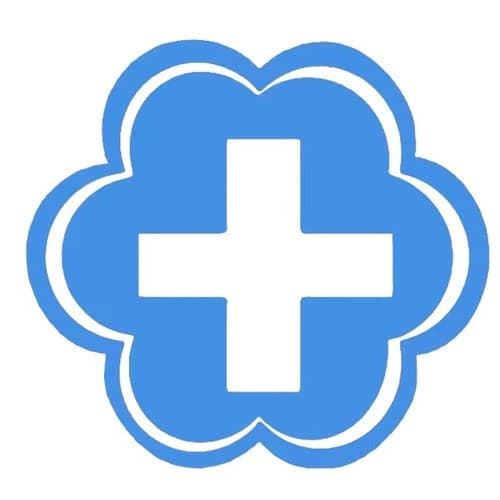 河南省一科整形医院