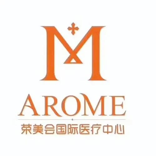 郑州荣美会医疗美容诊所