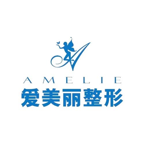 郑州爱美丽医疗美容门诊部