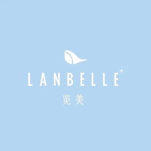 杭州览美医疗美容诊所