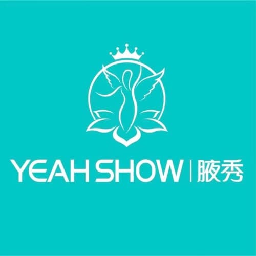 南京腋秀医疗美容门诊部