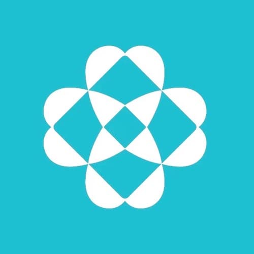 南京澳玛星光医疗美容诊所