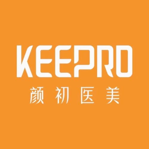 南京颜初医疗美容诊所