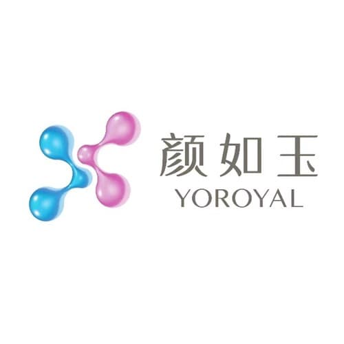 南京颜如玉医疗美容门诊