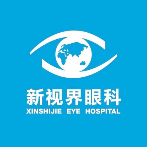 济南新视界眼科医院