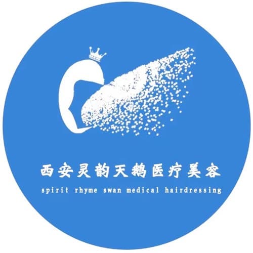 西安灵韵天鹅医疗美容