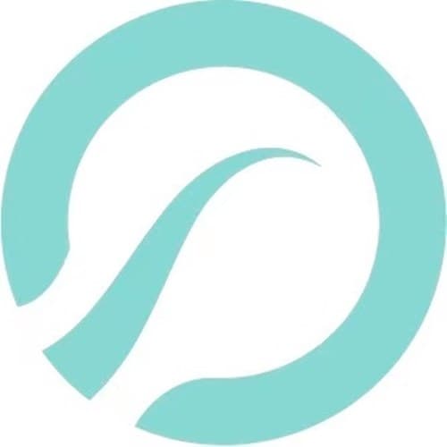 西安未央博士园医疗美容诊所