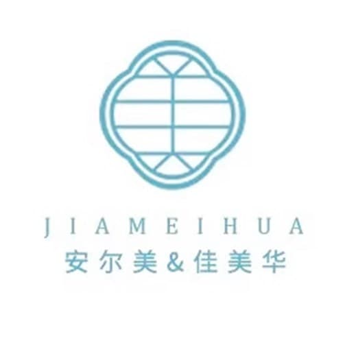 西安未央安尔美医疗美容诊所