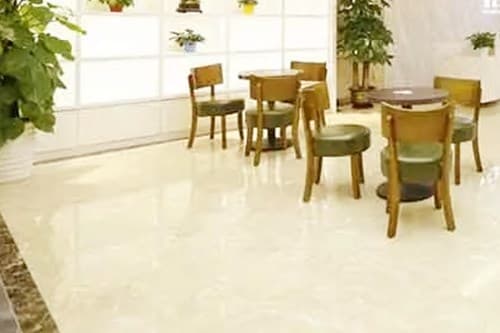 太原伊美佳医疗美容门诊部
