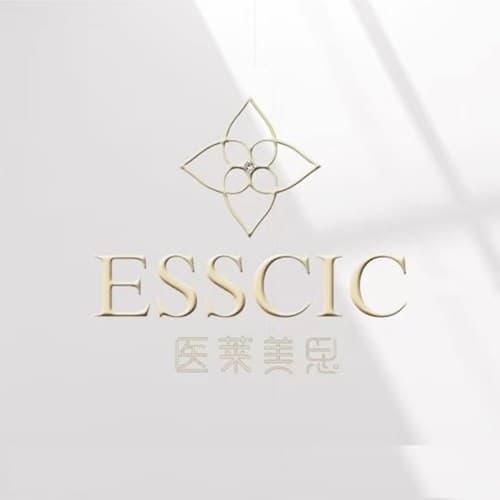 天津医莱美思医疗美容门诊