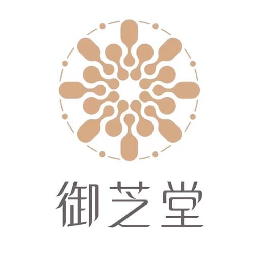 天津和平御芝堂医学美容门诊部