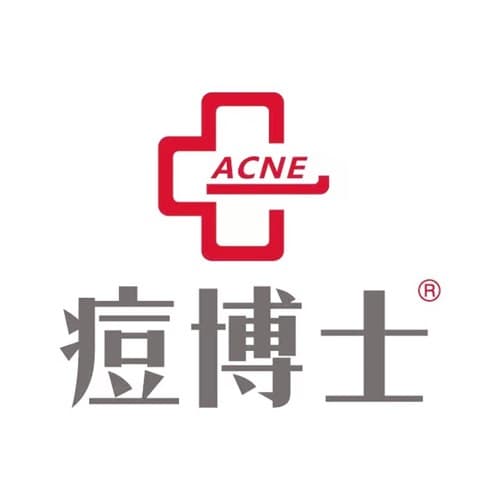 天津南开痘博士医疗美容门诊部