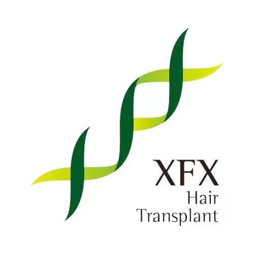 天津新发现医疗美容诊所