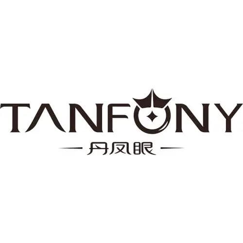 武汉市丹凤眼美容机构