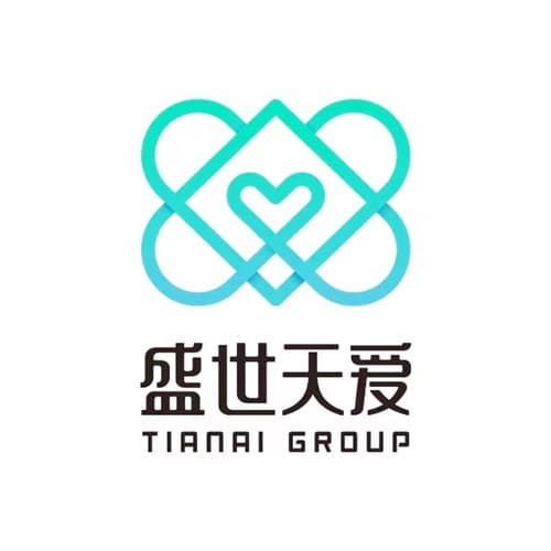 武汉盛世天爱中南综合门诊部