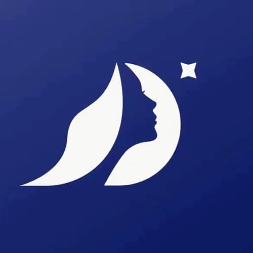 武汉星辰医疗美容门诊部