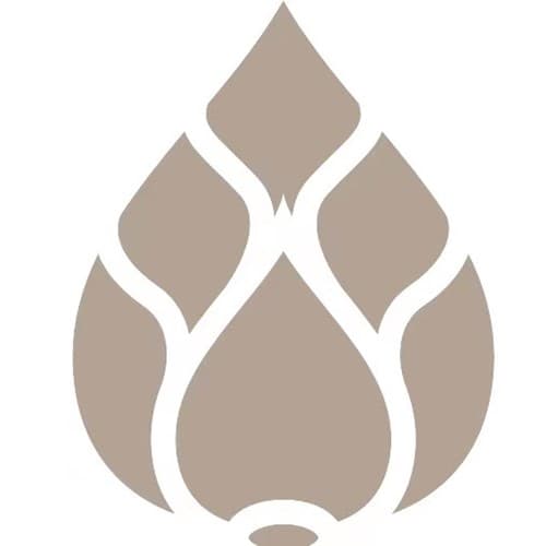 武汉市卡斯卡洛医疗美容门诊部