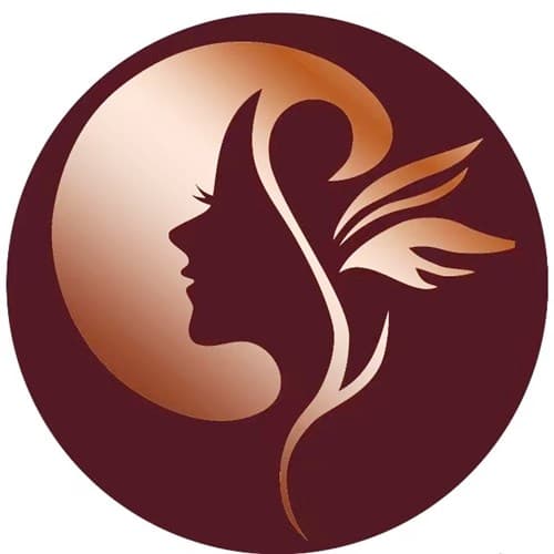 武汉明亮医疗美容诊所