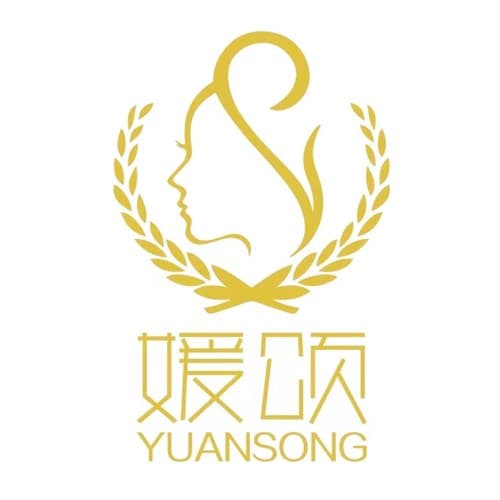 武汉媛颂医疗美容医院