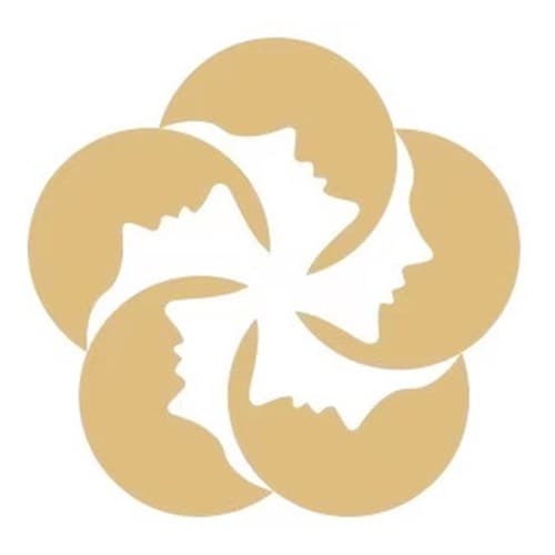 武汉佰华利医疗美容门诊部