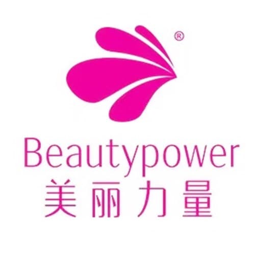 武汉美丽力量医疗美容门诊部