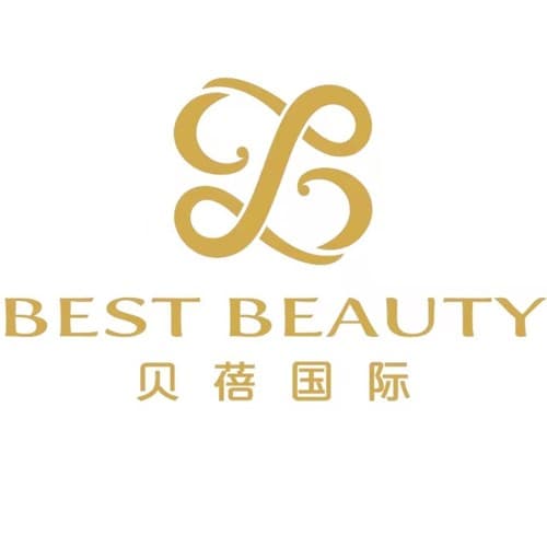 武汉贝蓓医疗美容医院