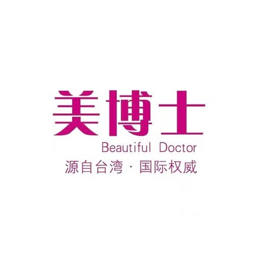 武汉美博士医疗美容门诊部