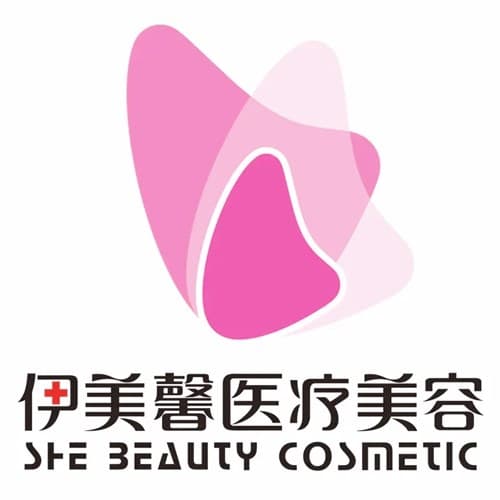 武汉伊美馨医疗美容门诊部