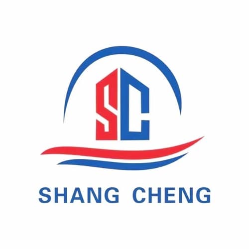 重庆尚诚口腔诊所
