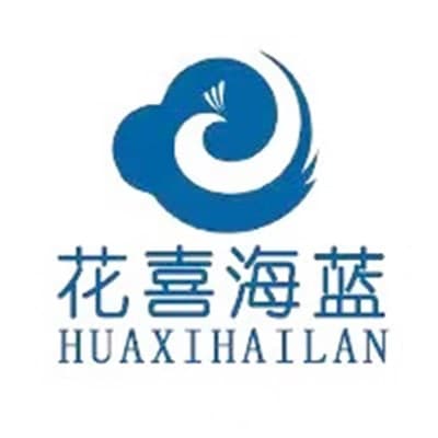 重庆花喜海蓝美容医院