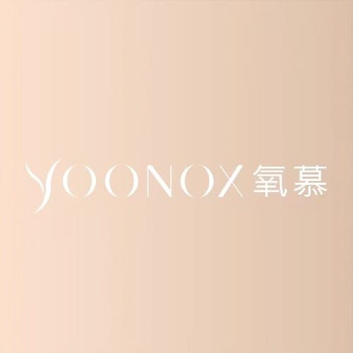 重庆氧慕医疗美容诊所