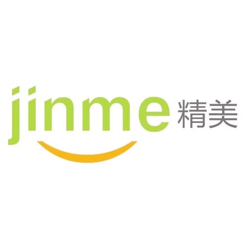 重庆江北精美医疗美容诊所