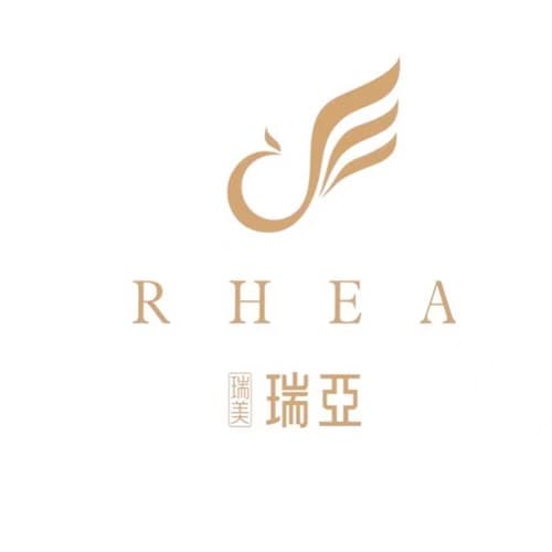 重庆瑞美瑞亚医疗美容门诊部
