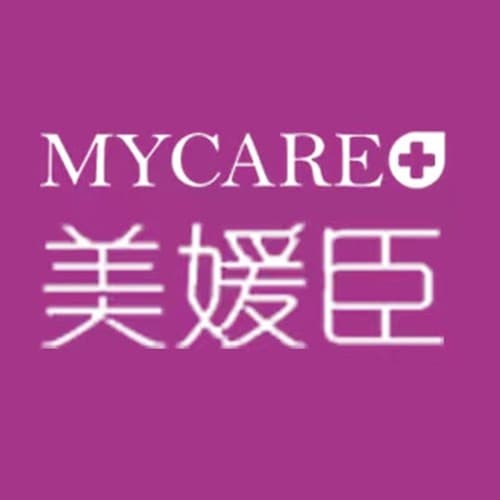 重庆美媛臣医疗美容门诊