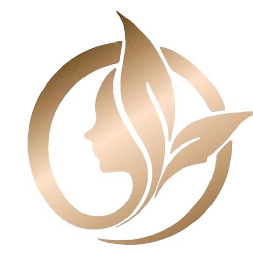 石家庄雅馨医疗美容诊所