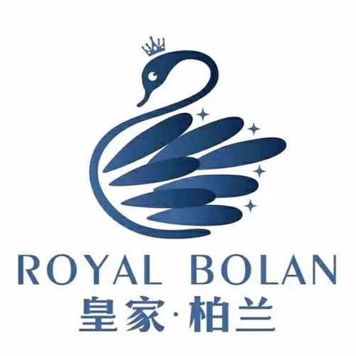 广元皇嘉柏兰医学美容诊所