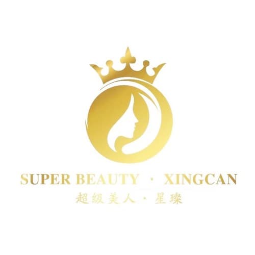 泸州超美星璨医疗美容门诊部