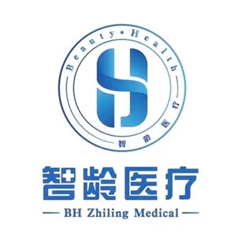 大连智龄医疗美容门诊