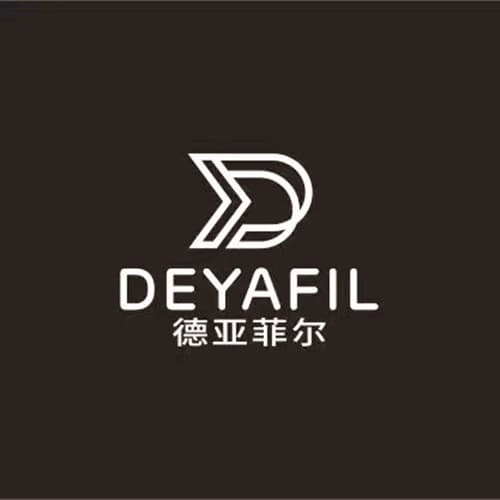 成都郫都德亚菲尔医疗美容诊所